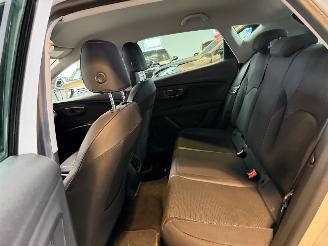 Seat Leon 1.4 TSI FR picture 13