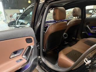 Mercedes A-klasse 180 Business Solution AMG picture 15