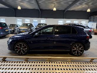 Volkswagen Golf 1.4 GTE Pano 34.000 KM! picture 2