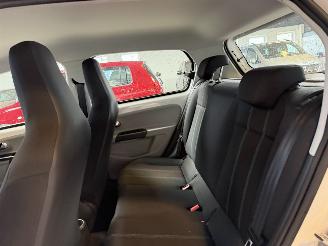 Seat Mii 1.0 Sport 97.000 KM! picture 14