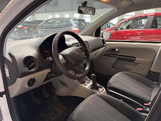 Seat Mii 1.0 Sport 97.000 KM! picture 15