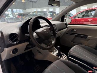 Seat Mii 1.0 Sport 97.000 KM! picture 18