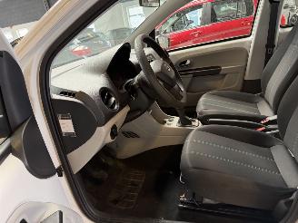 Seat Mii 1.0 Sport 97.000 KM! picture 16