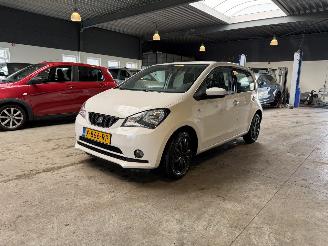 Seat Mii 1.0 Sport 97.000 KM! picture 1