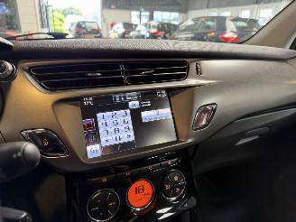Citroën C3 1.2 PureTech Feel NAP! picture 21