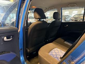 Hyundai I-10 1.25i i-Catcher 76.000 NAP! picture 13