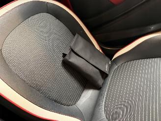 Renault Twingo 0.9 TCe Dynamique picture 24