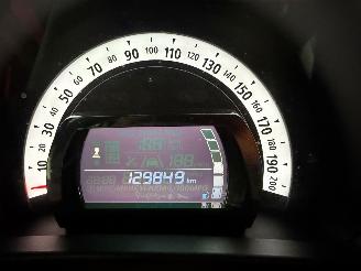 Renault Twingo 0.9 TCe Dynamique picture 25