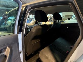 Volkswagen Polo 1.4 TDI BlueMotion 107.000 NAP! picture 14