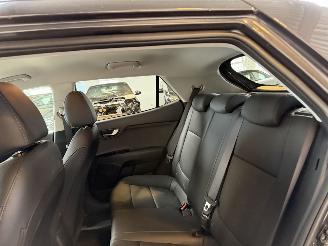 Kia Stonic T-GDi ExecutiveLine picture 14