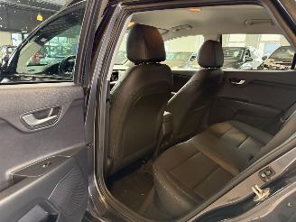 Kia Stonic T-GDi ExecutiveLine picture 12