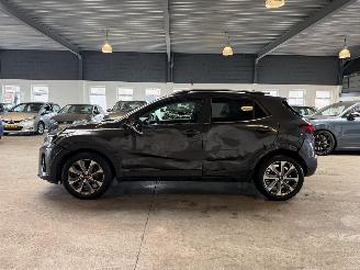 Kia Stonic T-GDi ExecutiveLine picture 2