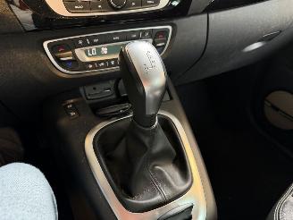Renault Grand-scenic 1.5 dCi Bose Automaat! picture 25