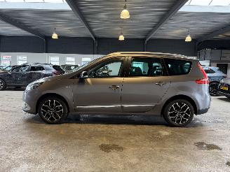 Renault Grand-scenic 1.5 dCi Bose Automaat! picture 2