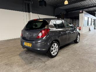 Opel Corsa 1.2-16V BlitZ NAP! picture 5