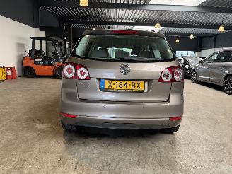 Volkswagen Golf plus 1.4 Easyline picture 4
