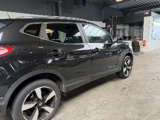 Nissan Qashqai 1.6 N Vision NAP! 100.000 KM picture 12