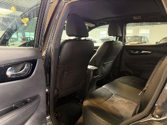 Nissan Qashqai 1.6 N Vision NAP! 100.000 KM picture 14