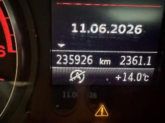 Audi A3 2.0 TDI Ambition Pro Line S picture 23
