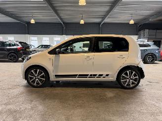 Seat Mii 1.0 FR Line picture 2