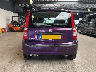 Fiat Panda 1.2 Edizione Cool NAP! picture 4
