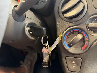 Fiat Panda 1.2 Edizione Cool NAP! picture 22