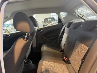 Seat Ibiza 1.2 TSI Sport NAP 1e EIGENAAR! picture 16