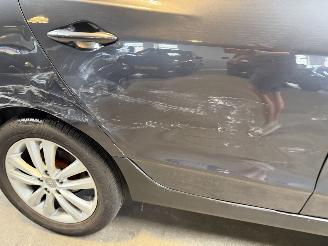 Hyundai Ix35 2.0i i-Catcher Automaat! picture 11
