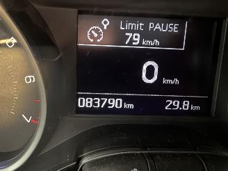 Peugeot 208 1.2 PureTech Allure 1e Eigenaar! picture 23