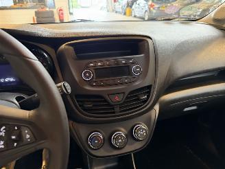 Opel Karl 1.0 120 Jaar Edition picture 22