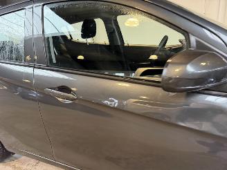 Opel Karl 1.0 120 Jaar Edition picture 11