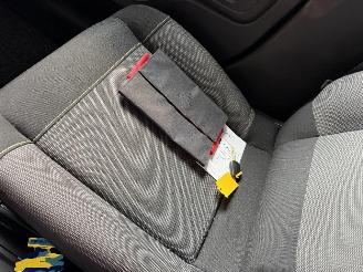 Citroën C3 1.2 PureTech NAP! picture 25