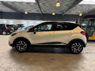 Renault Captur 0.9 TCe picture 2
