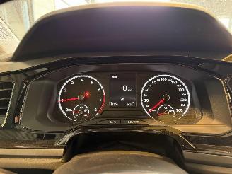 Volkswagen Polo 1.0 TSI Comfortline Business picture 25