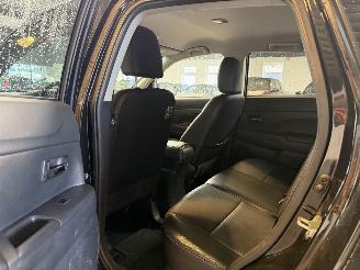Mitsubishi ASX 1.6 Inform ClearTec picture 12