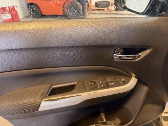 Suzuki Vitara 1.6 Exclusive picture 21