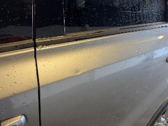 Suzuki Vitara 1.6 Exclusive picture 12