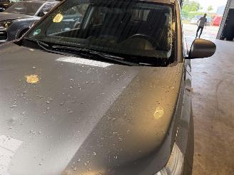 Suzuki Vitara 1.6 Exclusive picture 10