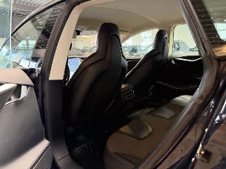 Tesla Model S Model S 85 FREE SUPERCHARGE picture 12