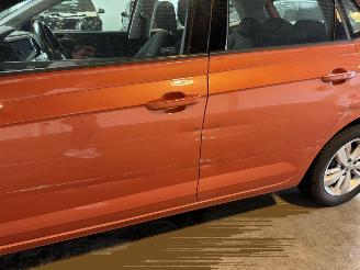 Volkswagen Polo 1.0 TSI Comfort 126.000 NAP! picture 13