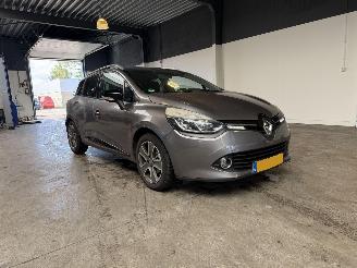 Renault Clio Estate 0.9 TCe Night&Day picture 7