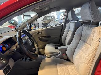 Honda Insight 1.3 Comfort Hybrid! picture 19