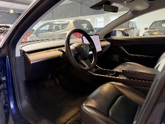 Tesla Model 3 Plus 60 KWH Standard picture 16