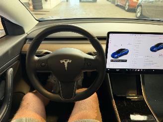Tesla Model 3 Plus 60 KWH Standard picture 20
