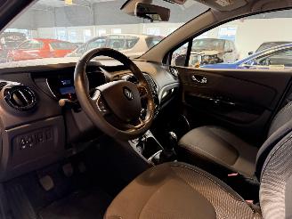 Renault Captur 0.9 TCe Intens picture 20