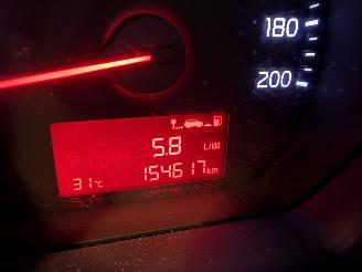 Kia Picanto 1.0 CVVT EcoDynamics NAP! picture 25
