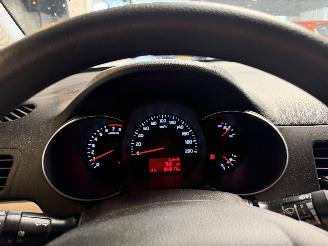 Kia Picanto 1.0 CVVT EcoDynamics NAP! picture 24