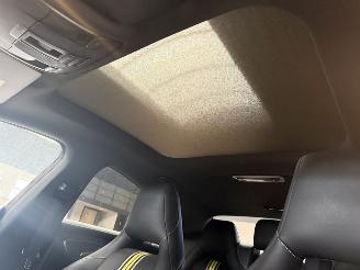 Mercedes Cla-klasse 250 4MATIC AMG Prestige picture 21
