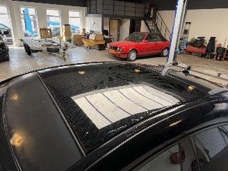 Mercedes Cla-klasse 250 4MATIC AMG Prestige picture 9