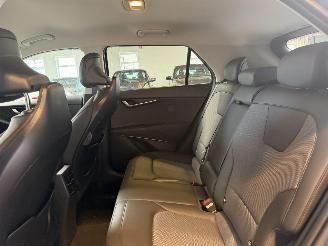 Kia Niro 1.6 GDi Hybrid 5000 KM! picture 15
